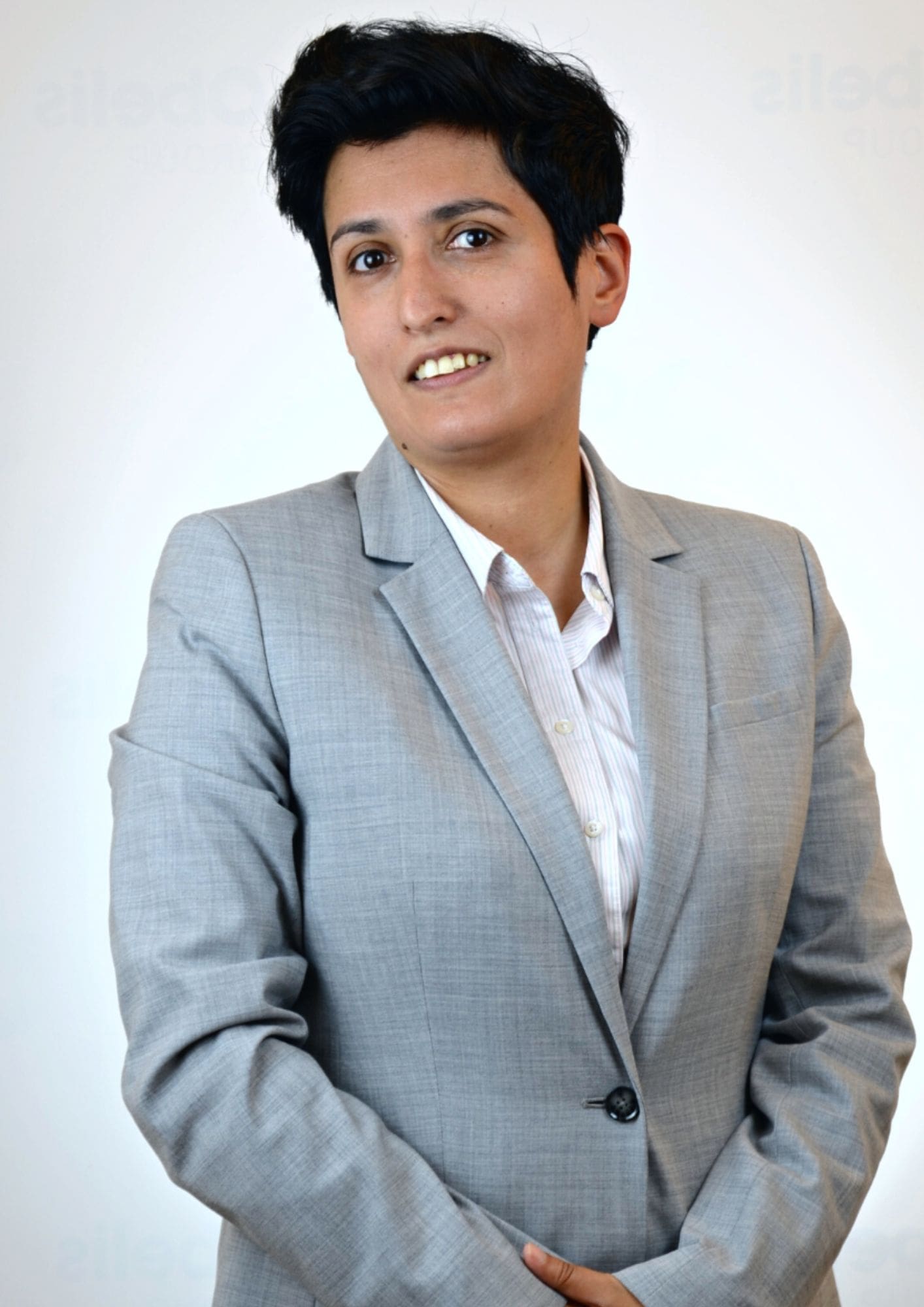 Employee pictures - long (4) Shikha Malhotra