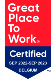 Obelis_2022_Certification_Badge