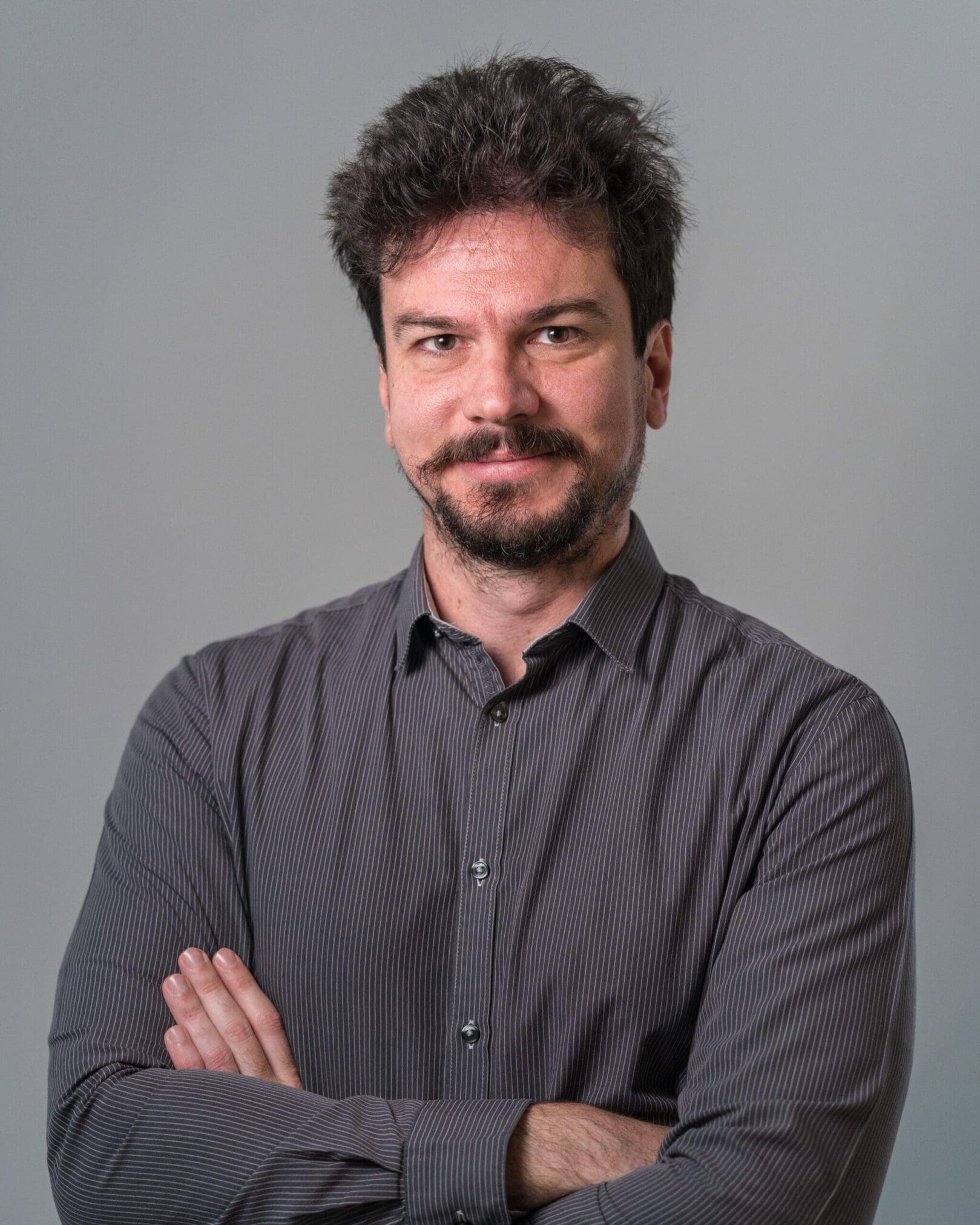 ZEI07500 Mattia Ragnoli