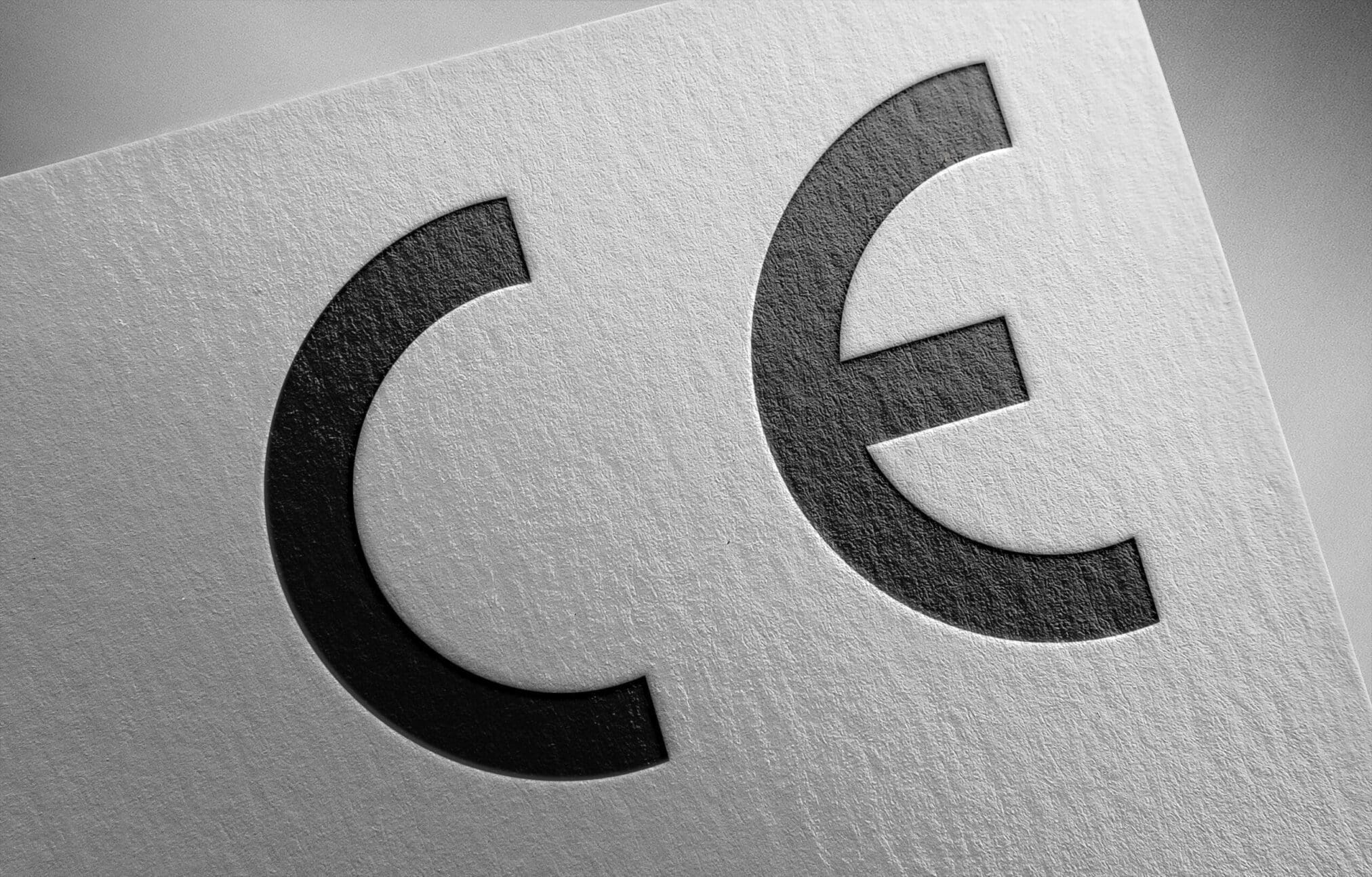What Is CE Marking Obelis Group What Is CE Marking Obelis Group