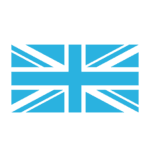 obelis-services-icons-x-16 Vector image of the United Kingdom flag