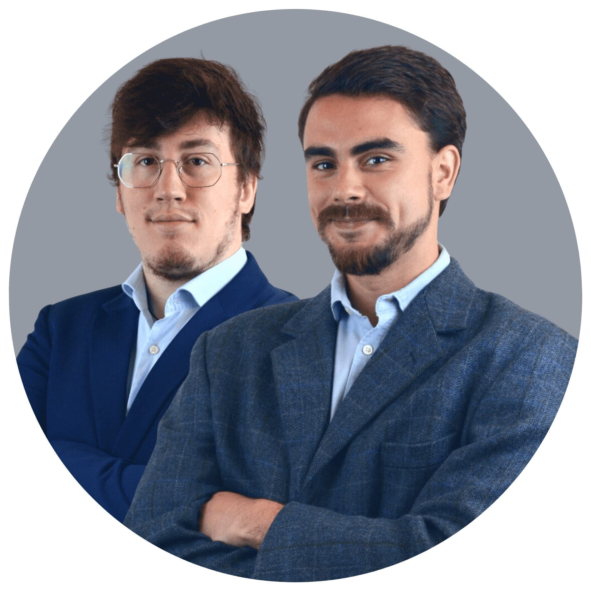 MicrosoftTeams-image (77) Carlos Marin Barrios and employee