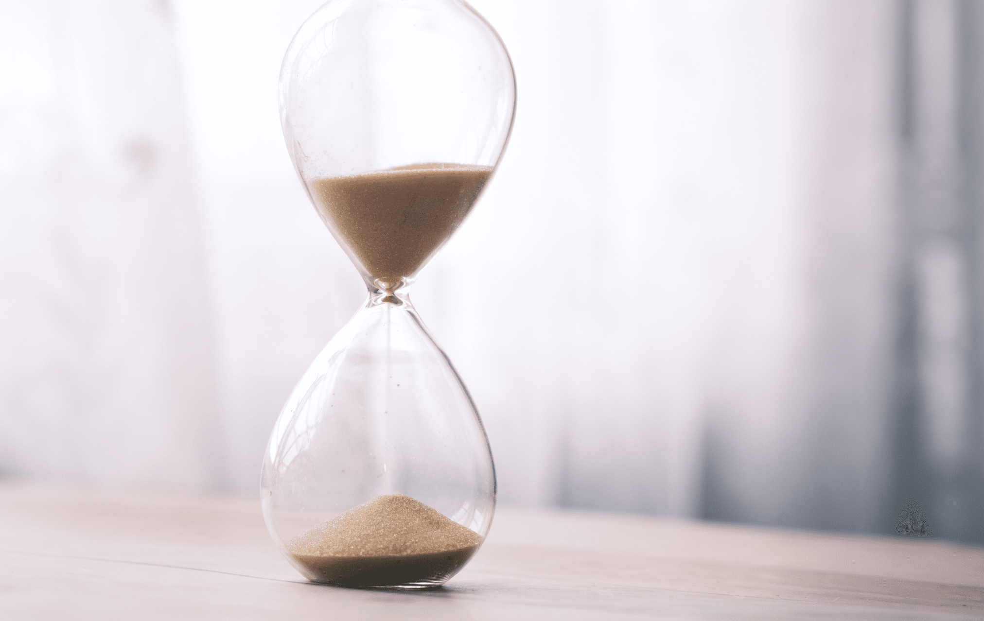 Hourglass