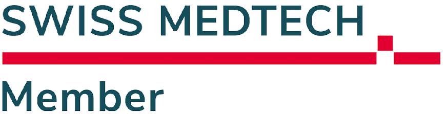 swissmedtech-member-png1