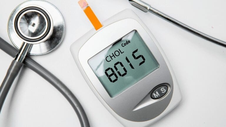 Normal Mdr EU MDR Regulation Explained: Requirements & Compliance - Obelis Group