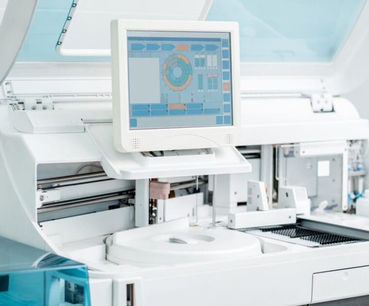 Medical Devices EU-REP