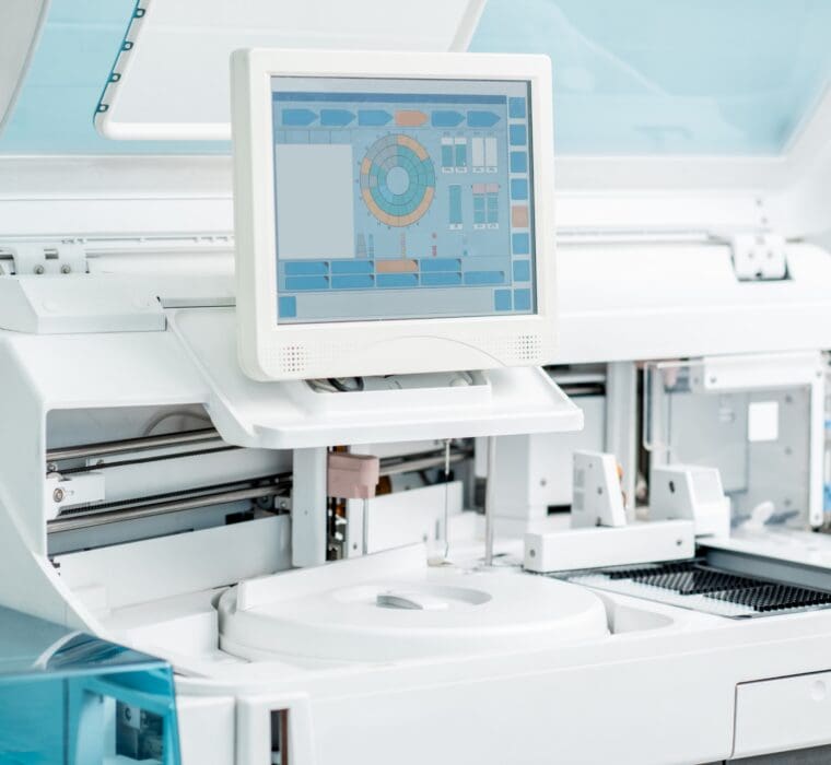 Medical Devices EU-REP