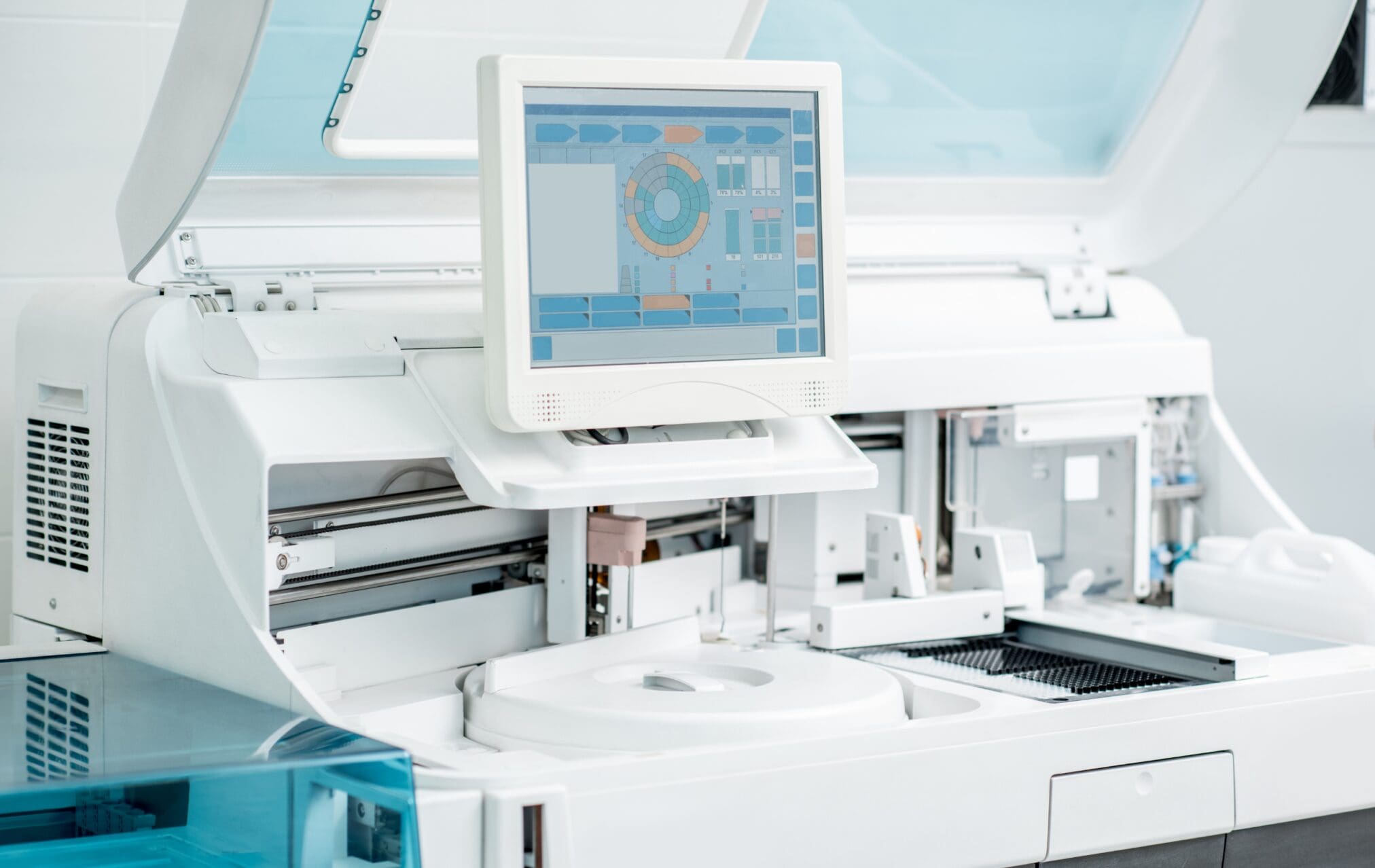 Medical Devices EU-REP